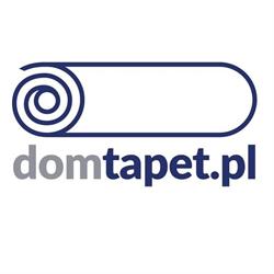 domtapet.pl, Kielce godziny otwarcia