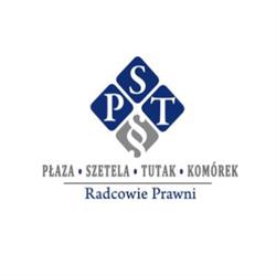 Kancelaria Prawna Płaza Szetela Tutak Komórek Radcowie Prawni, Rzeszów godziny otwarcia