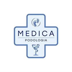 Gabinet Podologiczny MEDICA, Wrocław godziny otwarcia