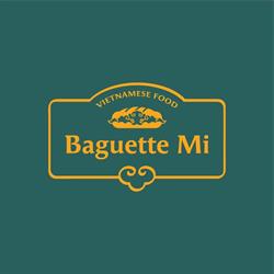 Baguette Mi, Warszawa godziny otwarcia
