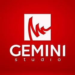 Gemini Studio, Milejowice godziny otwarcia
