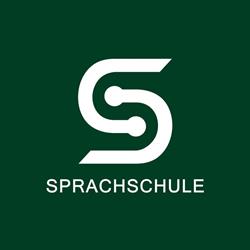 Sprachschule, Warszawa godziny otwarcia