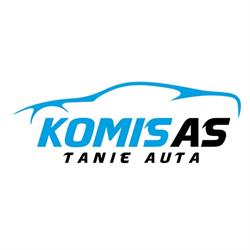 Komis AS tanie auta SKUP AUT, Bydgoszcz godziny otwarcia