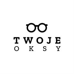 Twoje Oksy, Warszawa godziny otwarcia