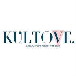Kultove - Drogeria internetowa, Łódź godziny otwarcia