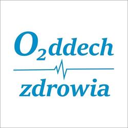 Oddech zdrowia - Tlenoterapia Przasnysz, godziny otwarcia