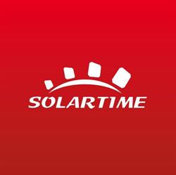 Solartime Sp. zo.o., Rzeszów godziny otwarcia