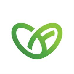 Górnośląska Fundacja Onkologiczna, Gliwice godziny otwarcia