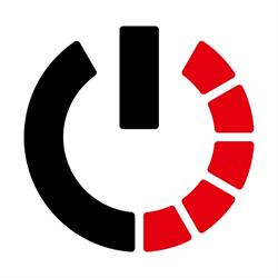 ITHANDEL.PL - Komputery / Drukarki / Serwis, Gniezno godziny otwarcia