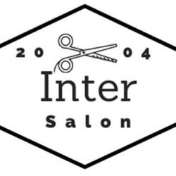 Intersalon, Szczecin godziny otwarcia