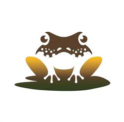 Kumaczówka Mazury, Ruciane-Nida godziny otwarcia