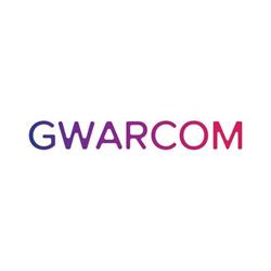 GWARCOM, Opoczno godziny otwarcia