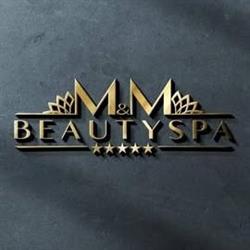 M&M BeautySpa Gabinet Masażu Modelowania Sylwetki i Depilacji Laserowej, Kraków godziny otwarcia