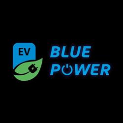 Blue Power Stacja ładowania, Legionowo godziny otwarcia