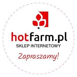 hotfarm.pl, Legnica godziny otwarcia