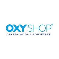 Oxyshop, Kielce godziny otwarcia