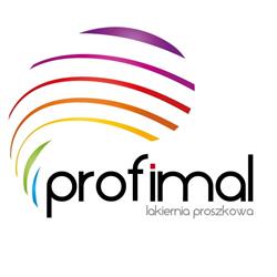 Profimal Łukasz Trela, Starachowice godziny otwarcia