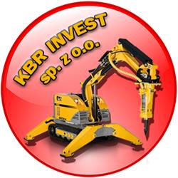 KBR INVEST Sp. z o.o., Gniezno godziny otwarcia