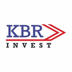 KBR INVEST Sp. z o.o., Gniezno godziny otwarcia