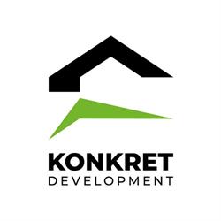 Konkret Development, Białystok godziny otwarcia