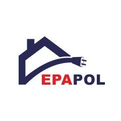 P.P.H.U. EPAPOL Edward Kufel, Koronowo godziny otwarcia