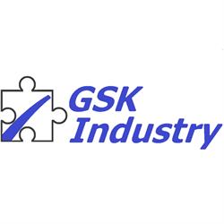 GSK Industry Sp. z o. o., Jaworzno godziny otwarcia