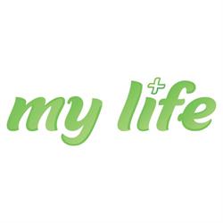 my-life.pl, Sieniawa godziny otwarcia