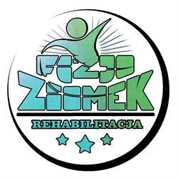 Fizjoziomek, Warszawa godziny otwarcia