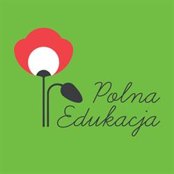 Polna Edukacja A. A. Dąbrowska, Izabelin-Dziekanówek godziny otwarcia