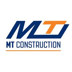 MT Construction Jakub Chmiel, Warszawa godziny otwarcia