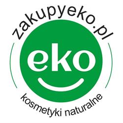 Sklep stacjonarny zakupyEKO, Czeladź godziny otwarcia