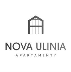 NOVA ULINIA, Ulinia godziny otwarcia