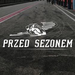 Przed sezonem, Radzymin godziny otwarcia