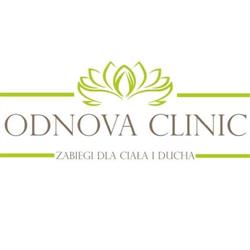 Odnova Clinic, Pleszew godziny otwarcia