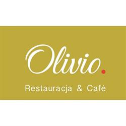 Olivio, Kępno godziny otwarcia