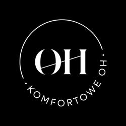 Komfortowe OH - apartamenty z ogródkiem, Las godziny otwarcia