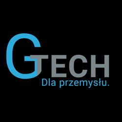 GTECH - dla przemysłu - Obróbka metali, konstrukcje stalowe i nierdzewne Gliwice, godziny otwarcia
