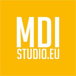MDI Studio Dariusz Watrak, Lublin godziny otwarcia