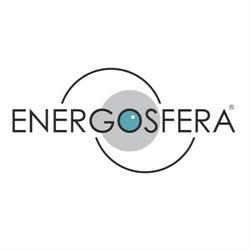 Innowacyjny Ośrodek Turystyki Edukacyjnej "Energosfera", Konarzew godziny otwarcia