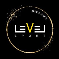Level Sport Gym, Toruń godziny otwarcia
