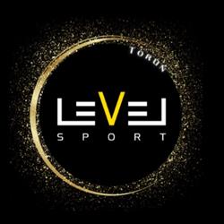 Level Sport Gym, Toruń godziny otwarcia