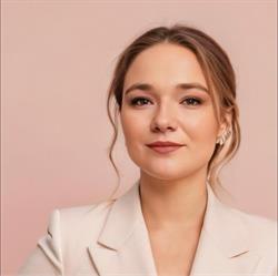 Anna Smolnicka - Kancelaria Adwokacka, Wrocław godziny otwarcia