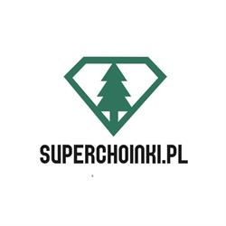 superchoinki Plantacja choinek, Janówek godziny otwarcia