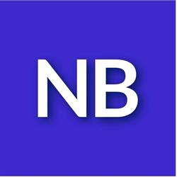 Neurologiabytom.pl, Bytom godziny otwarcia
