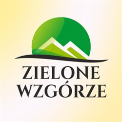 Zielone Wzgórze Lasówka, godziny otwarcia