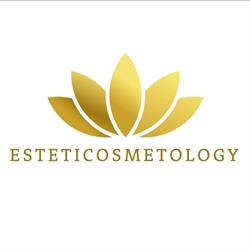 EstetiCosmetology, Białystok godziny otwarcia