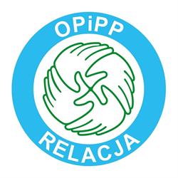 Relacja. Ośrodek Profilaktyki i Pomocy Psychiatrycznej RELACJA, Zielona Góra godziny otwarcia