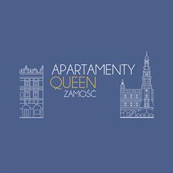 Apartamenty Zamość - Queen, godziny otwarcia