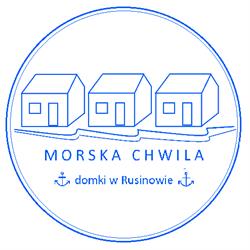Morska Chwila domki letniskowe, Rusinowo godziny otwarcia