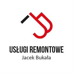 Usługi remontowe JB, Tomaszów Lubelski godziny otwarcia